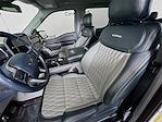 2021 Ford F-150 SuperCrew Cab 4x4 Pickup for sale #6B58367 - photo 25