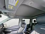 2021 Ford F-150 SuperCrew Cab 4x4 Pickup for sale #6B58367 - photo 26