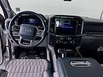 2021 Ford F-150 SuperCrew Cab 4x4 Pickup for sale #6B58367 - photo 27