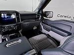 2021 Ford F-150 SuperCrew Cab 4x4 Pickup for sale #6B58367 - photo 28