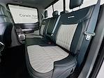 2021 Ford F-150 SuperCrew Cab 4x4 Pickup for sale #6B58367 - photo 29