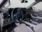 2021 Ford F-150 SuperCrew Cab 4x4 Pickup for sale #6B58367 - photo 4
