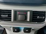 2021 Ford F-150 SuperCrew Cab 4x4 Pickup for sale #6B58367 - photo 30