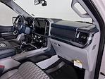 2021 Ford F-150 SuperCrew Cab 4x4 Pickup for sale #6B58367 - photo 31