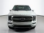 2021 Ford F-150 SuperCrew Cab 4x4 Pickup for sale #6B58367 - photo 5