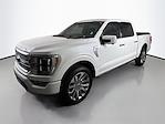 2021 Ford F-150 SuperCrew Cab 4x4 Pickup for sale #6B58367 - photo 6