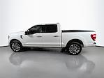 2021 Ford F-150 SuperCrew Cab 4x4 Pickup for sale #6B58367 - photo 7
