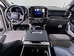 2021 Ford F-150 SuperCrew Cab 4x4 Pickup for sale #6B58367 - photo 8