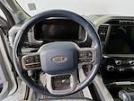 2021 Ford F-150 SuperCrew Cab 4x4 Pickup for sale #6B58367 - photo 9