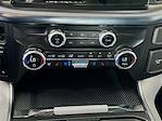 2021 Ford F-150 SuperCrew Cab 4x4 Pickup for sale #6B58367 - photo 10