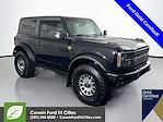2023 Ford Bronco 4WD SUV for sale #6B59374 - photo 3