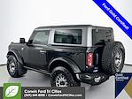 2023 Ford Bronco 4WD SUV for sale #6B59374 - photo 2