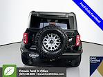 2023 Ford Bronco 4WD SUV for sale #6B59374 - photo 7