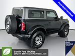 2023 Ford Bronco 4WD SUV for sale #6B59374 - photo 6
