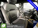 2023 Ford Bronco 4WD SUV for sale #6B59374 - photo 16
