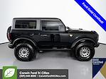 2023 Ford Bronco 4WD SUV for sale #6B59374 - photo 8