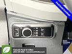 2023 Ford Bronco 4WD SUV for sale #6B59374 - photo 17