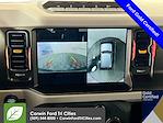 2023 Ford Bronco 4WD SUV for sale #6B59374 - photo 19