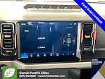 2023 Ford Bronco 4WD SUV for sale #6B59374 - photo 20