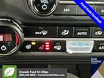 2023 Ford Bronco 4WD SUV for sale #6B59374 - photo 22