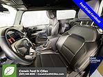 2023 Ford Bronco 4WD SUV for sale #6B59374 - photo 23
