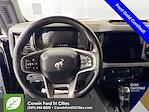 2023 Ford Bronco 4WD SUV for sale #6B59374 - photo 24