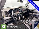 2023 Ford Bronco 4WD SUV for sale #6B59374 - photo 11