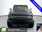 2023 Ford Bronco 4WD SUV for sale #6B59374 - photo 4