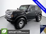 2023 Ford Bronco 4WD SUV for sale #6B59374 - photo 1