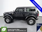 2023 Ford Bronco 4WD SUV for sale #6B59374 - photo 5