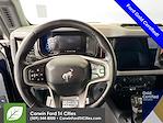 2023 Ford Bronco 4WD SUV for sale #6B59374 - photo 9