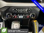 2023 Ford Bronco 4WD SUV for sale #6B59374 - photo 12