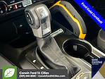 2023 Ford Bronco 4WD SUV for sale #6B59374 - photo 13