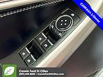 Used 2021 Ford Explorer XLT for sale #6B60838 - photo 12