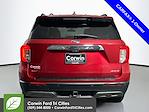 Used 2021 Ford Explorer XLT for sale #6B60838 - photo 13