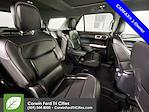 Used 2021 Ford Explorer XLT for sale #6B60838 - photo 17
