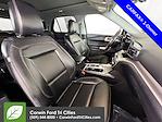 Used 2021 Ford Explorer XLT for sale #6B60838 - photo 18