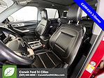 Used 2021 Ford Explorer XLT for sale #6B60838 - photo 25