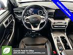 Used 2021 Ford Explorer XLT for sale #6B60838 - photo 27