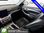 Used 2021 Ford Explorer XLT for sale #6B60838 - photo 28