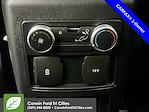 Used 2021 Ford Explorer XLT for sale #6B60838 - photo 30