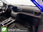 Used 2021 Ford Explorer XLT for sale #6B60838 - photo 31