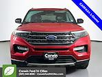 Used 2021 Ford Explorer XLT for sale #6B60838 - photo 5