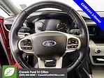 Used 2021 Ford Explorer XLT for sale #6B60838 - photo 8