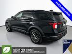 Used 2025 Ford Explorer ST-Line for sale #6B62204 - photo 12