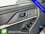 Used 2025 Ford Explorer ST-Line for sale #6B62204 - photo 13