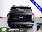 Used 2025 Ford Explorer ST-Line for sale #6B62204 - photo 15