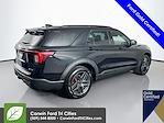 Used 2025 Ford Explorer ST-Line for sale #6B62204 - photo 2