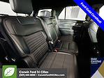 Used 2025 Ford Explorer ST-Line for sale #6B62204 - photo 18