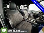 Used 2025 Ford Explorer ST-Line for sale #6B62204 - photo 19